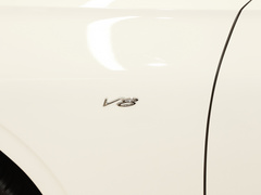 2022款 4.0T GT V8