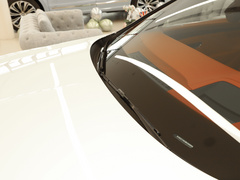 2022款 4.0T GT V8
