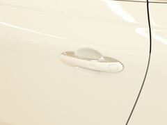 2022款 4.0T GT V8