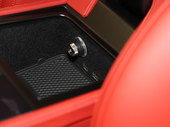 2022款 4.0T GT V8