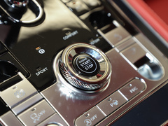 2022款 4.0T GT V8