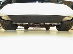 2022款 4.0T GT V8