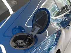 2022款 4.0T GT V8