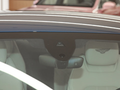 2022款 4.0T GT V8