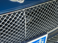 2022款 4.0T GT V8