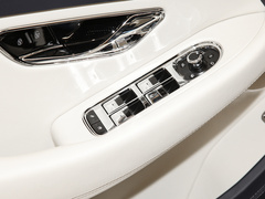2022款 4.0T GT V8