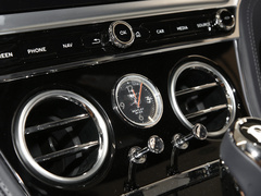 2022款 4.0T GT V8