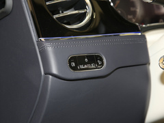 2022款 4.0T GT V8