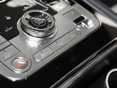 2022款 4.0T GT V8