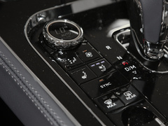 2022款 4.0T GT V8
