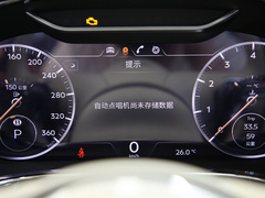 2022款 4.0T GT V8