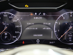 2022款 4.0T GT V8