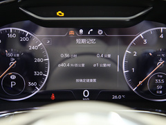 2022款 4.0T GT V8