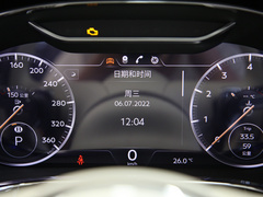 2022款 4.0T GT V8