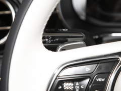 2022款 4.0T GT V8