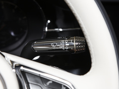 2022款 4.0T GT V8
