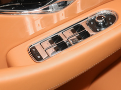 2022款 4.0T GT V8