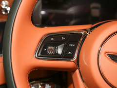 2022款 4.0T GT V8