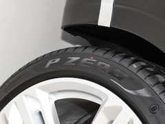 2022款 4.0T GT V8 敞篷版