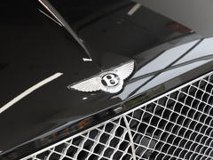 2022款 4.0T GT V8 敞篷版