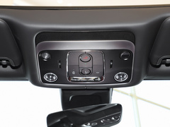 2022款 4.0T GT V8 敞篷版