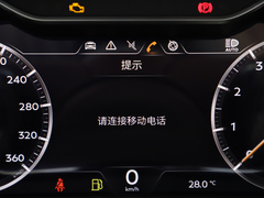 2022款 4.0T GT V8 敞篷版
