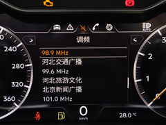 2022款 4.0T GT V8 敞篷版