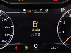 2022款 4.0T GT V8 敞篷版
