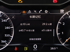 2022款 4.0T GT V8 敞篷版
