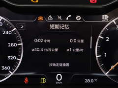 2022款 4.0T GT V8 敞篷版