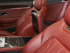 2022款 4.0T GT V8 敞篷版