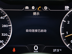 2022款 4.0T GT V8 敞篷版