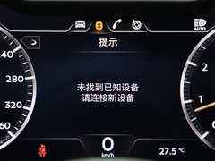 2022款 4.0T GT V8 敞篷版
