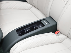 2022款 4.0T GT V8 敞篷版