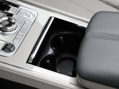 2022款 4.0T GT V8 敞篷版