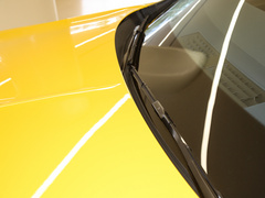 2022款 4.0T GT V8 敞篷版