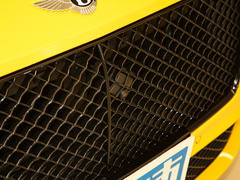 2022款 4.0T GT V8 敞篷版