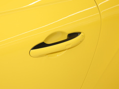 2022款 4.0T GT V8 敞篷版