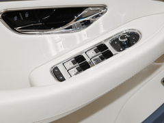 2022款 4.0T GT V8 敞篷版