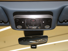 2022款 4.0T GT V8 敞篷版