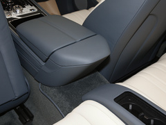 2022款 4.0T GT V8 敞篷版