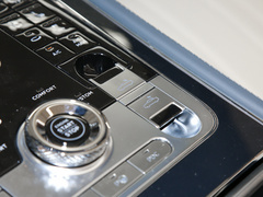 2022款 4.0T GT V8 敞篷版