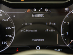 2022款 4.0T GT V8 敞篷版