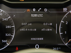 2022款 4.0T GT V8 敞篷版