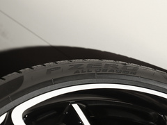 2022款 4.0T GT V8 敞篷版
