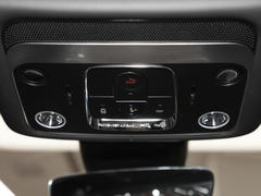 2022款 4.0T GT V8 敞篷版