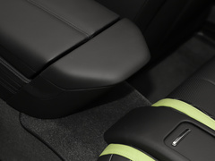 2022款 4.0T GT V8 敞篷版