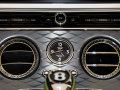 2022款 4.0T GT V8 敞篷版
