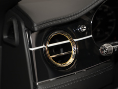 2022款 4.0T GT V8 敞篷版