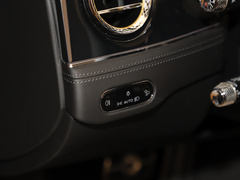 2022款 4.0T GT V8 敞篷版